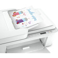 HP DeskJet Plus 4120e multifunkční inkoustová tiskárna, A4, barevný tisk, Wi-Fi, HP+, Instant Ink_1475140408