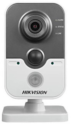 Hikvision Cube DS-2CD2422FWD-IW_1422646637