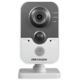Hikvision Cube DS-2CD2422FWD-IW