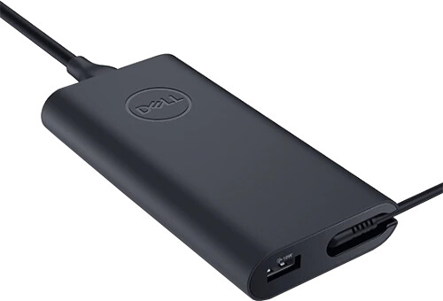 Dell USB-C napájecí adaptér 90W_51587969