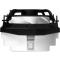 Arctic Cooling Alpine 64 Pro_261576773