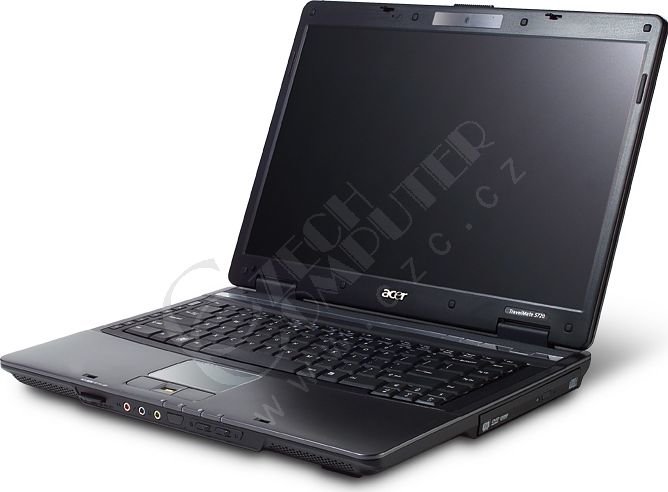 Acer Extensa 5220-050508Mi (LX.E870C.001)_588900181