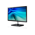 Samsung SyncMaster S24C570HL - LED monitor 24&quot;_462516732