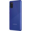 Samsung Galaxy A41, 4GB/64GB, Blue_276420698
