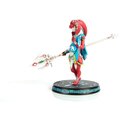 Figurka The Legend of Zelda: Breath of the Wild - Mipha Collector&#39;s Edition_56490058