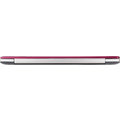 ASUS VivoBook S200E-CT177H, růžová_1778814218