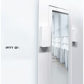 Sonoff DW2 RF433MHz Sensor doors and windows_1043505633