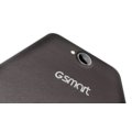 Gigabyte GSmart CLASSIC - 8GB, černá_1479861131