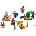 LEGO® Marvel 76267 Adventní kalendář Avengers_1714725670