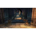 Dark Souls 2 (PS3)_7960057