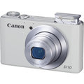 Canon PowerShot S110, stříbrná_91048256