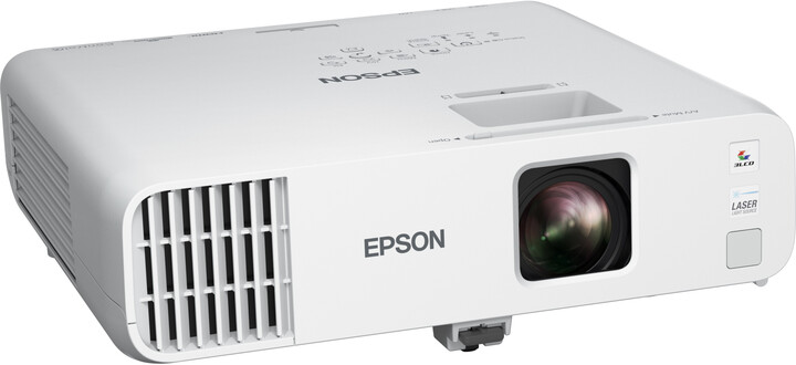Epson EB-L260F_1148119006