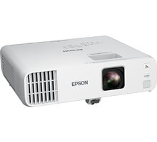 Epson EB-L260F_1148119006