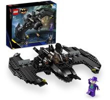 LEGO® DC Batman™ 76265 Batwing: Batman™ vs. Joker™_127005367