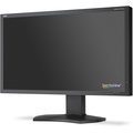 NEC PA242W-SV2 - LED monitor 24&quot;_1343790450