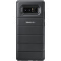 Samsung ochranný zadní kryt se zvýšenou odolností pro Note 8, černá_166099915
