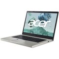 Acer Aspire Vero – GREEN PC (AV14-51), šedá_260234084