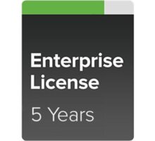 Cisco Meraki Z3 Enterprise a Podpora, 5 let_1023442473