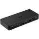 i-tec dokovací stanice USB-C/Thunderbolt Dual Display, KVM pro 2 PC, DP, HDMI, PD 65/100W