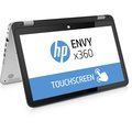 HP ENVY x360 15-w101nc, stříbrná_1435237130