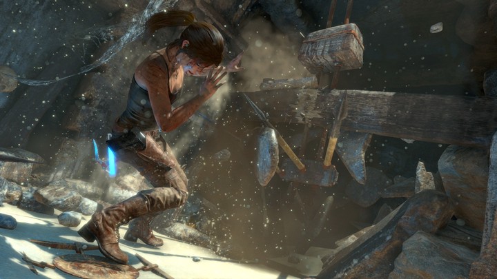 Rise of the Tomb Raider (PC)_1569572547