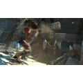 Rise of the Tomb Raider (PC)_1569572547