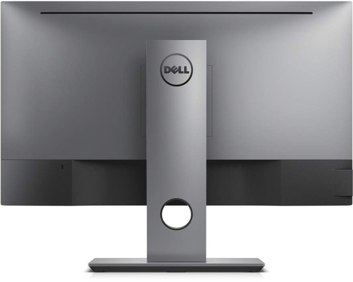 Dell UltraSharp U2717D - LED monitor 27&quot;_1210238600