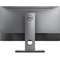 Dell UltraSharp U2717D - LED monitor 27&quot;_1210238600
