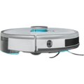 Concept VR3125 Robotický Vysavač s Mopem 2 V 1 Perfect Clean Laser_1120843584