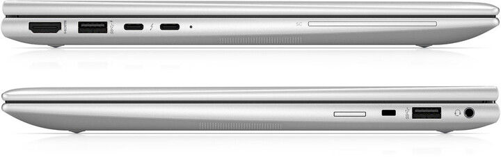 HP EliteBook x360 830 G9, stříbrná_1730219042