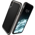 Spigen Neo Hybrid iPhone Xs Max, gunmetal_1401738789