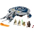 LEGO® Star Wars™ 75233 Dělová loď droidů_812306755