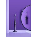 Oclean X Pro sonický kartáček Aurora Purple, černo-fialový_1388226519