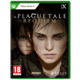 A Plague Tale: Requiem (Xbox Series X)_170015045