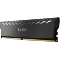 Lexar Thor 16GB (2x8GB) DDR4 3600 CL18, černá_579292909