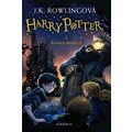 Kniha Harry Potter a Kámen mudrců_1879837263