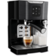 Sencor SES 4040BK poloautomatický kávovar Espresso_2060438194