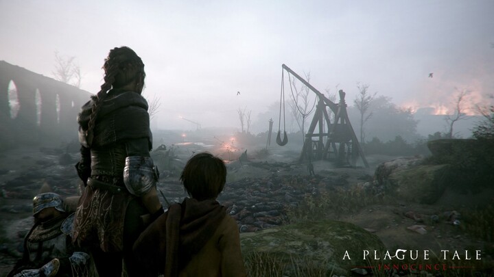 A Plague Tale: Innocence (Xbox)_882314041