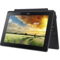 Acer Aspire Switch 10E (SW3-016-14U6), černá_1783702889