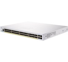 Cisco CBS350-48P-4G, RF_661309657