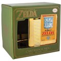 Hrnek The Legend of Zelda - Cartridge_1701975704