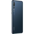 Huawei P20 Pro, 6GB/128GB, Dual Sim, Midnight Blue_421175960