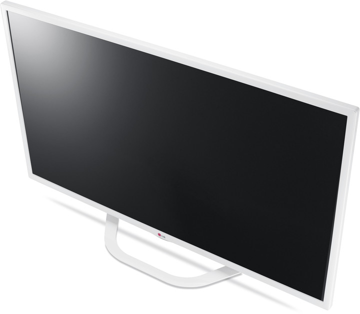 LG 42LN577S - LED televize 42&quot;_1816905919