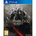 Final Fantasy XIV: Stormblood (PS4)_1494593857