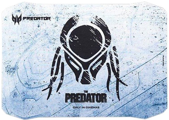 Acer Fox&#39;s Predator, M, látková_258228083