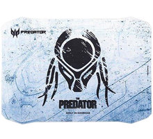 Acer Fox&#39;s Predator, M, látková_258228083