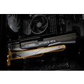 MSI GeForce RTX 3080 GAMING Z TRIO 12G LHR, 12GB GDDR6X_121955194