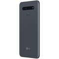 LG K41S, 3GB/32GB, Titan_1251932751
