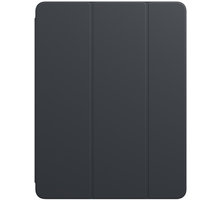 Apple Smart Folio for 12.9-inch iPad Pro (3rd Generation), charcoal gray_491739466