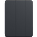 Apple Smart Folio for 12.9-inch iPad Pro (3rd Generation), charcoal gray_491739466
